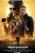 Terminatör 6: Kara Kader izle