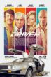 DeLorean Davası izle