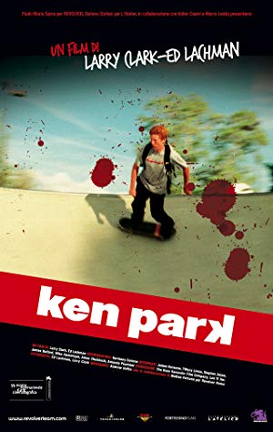 Ken Park izle