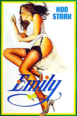 Emily (1976) Erotik Sex Filmi İzle