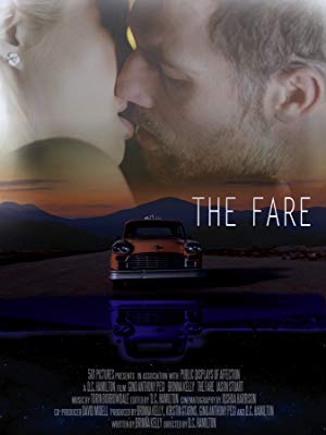 The Fare izle