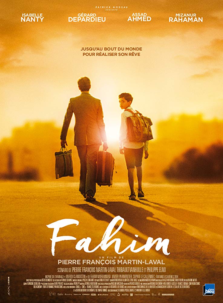 Fahim 2019 izle