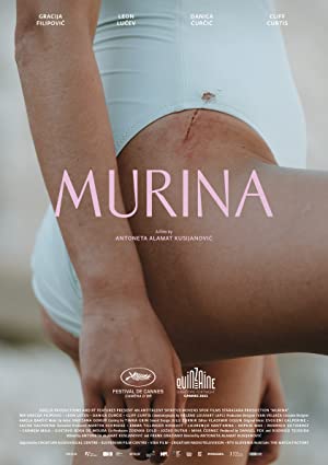 Murina izle