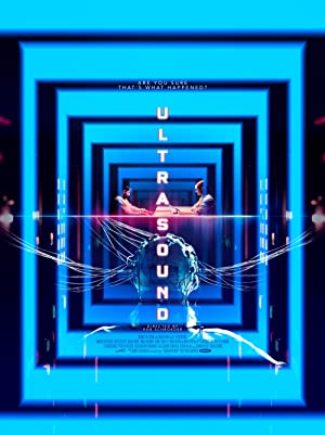 Ultrasound izle