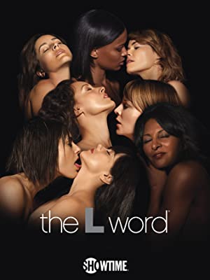 The L Word 2.Sezon izle