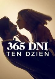 365 Gün Bugün izle