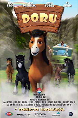 Doru izle