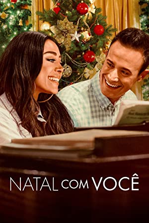 Noel’de Aşk Başkadır izle