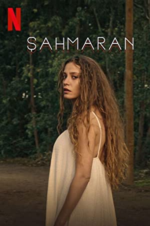 Şahmaran 1.Sezon izle