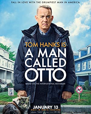 Hayata Röveşata Çeken Adam izle