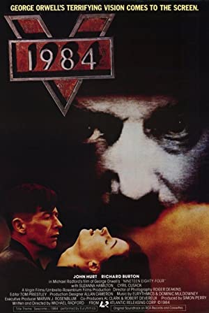 1984 izle