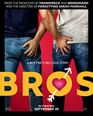 Bros izle