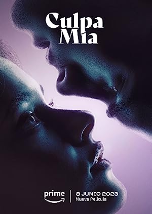 Culpa mía izle