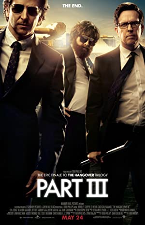 Felekten Bir Gece 3 izle