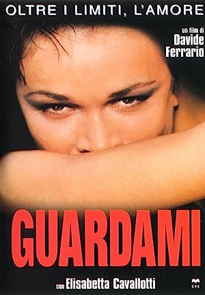 Guardami izle