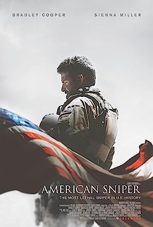 Keskin Nişancı izle