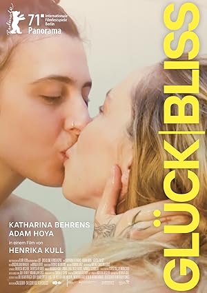 Glück izle