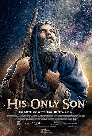 His Only Son izle