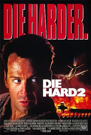 Zor Ölüm 2 izle