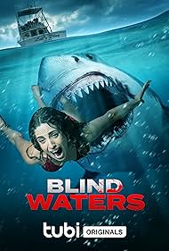 Blind Waters izle