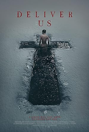 Deliver Us izle