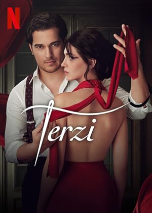 Terzi 3. Sezon izle