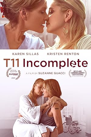 T11 Incomplete izle