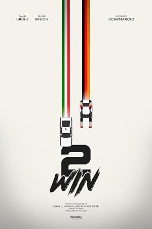 2 Win izle