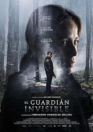 Gardiyan izle