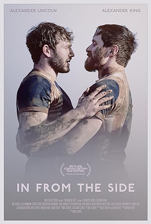 In from the Side izle