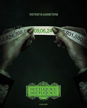 Beterböcek Beterböcek izle