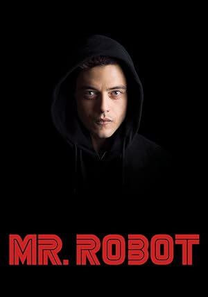 Mr. Robot 2.Sezon izle