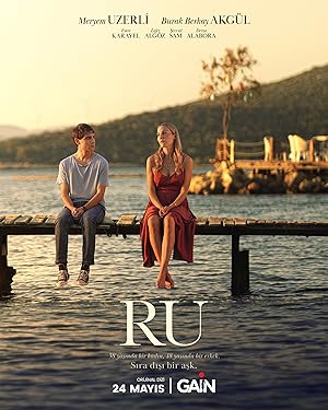 Ru 1.Sezon izle