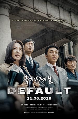 Default izle