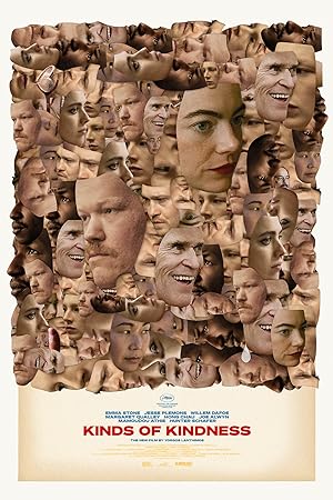 Merhamet Hikayeleri izle