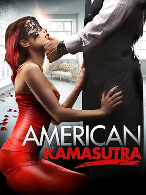 American Kamasutra izle