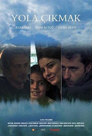 Yola Çıkmak izle