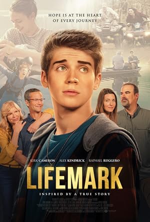 Lifemark izle