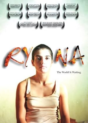 Ryna izle