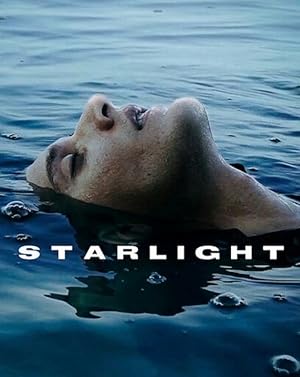 Starlight izle