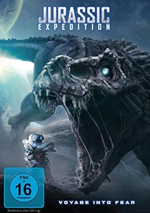 Uzaylı Seferi izle